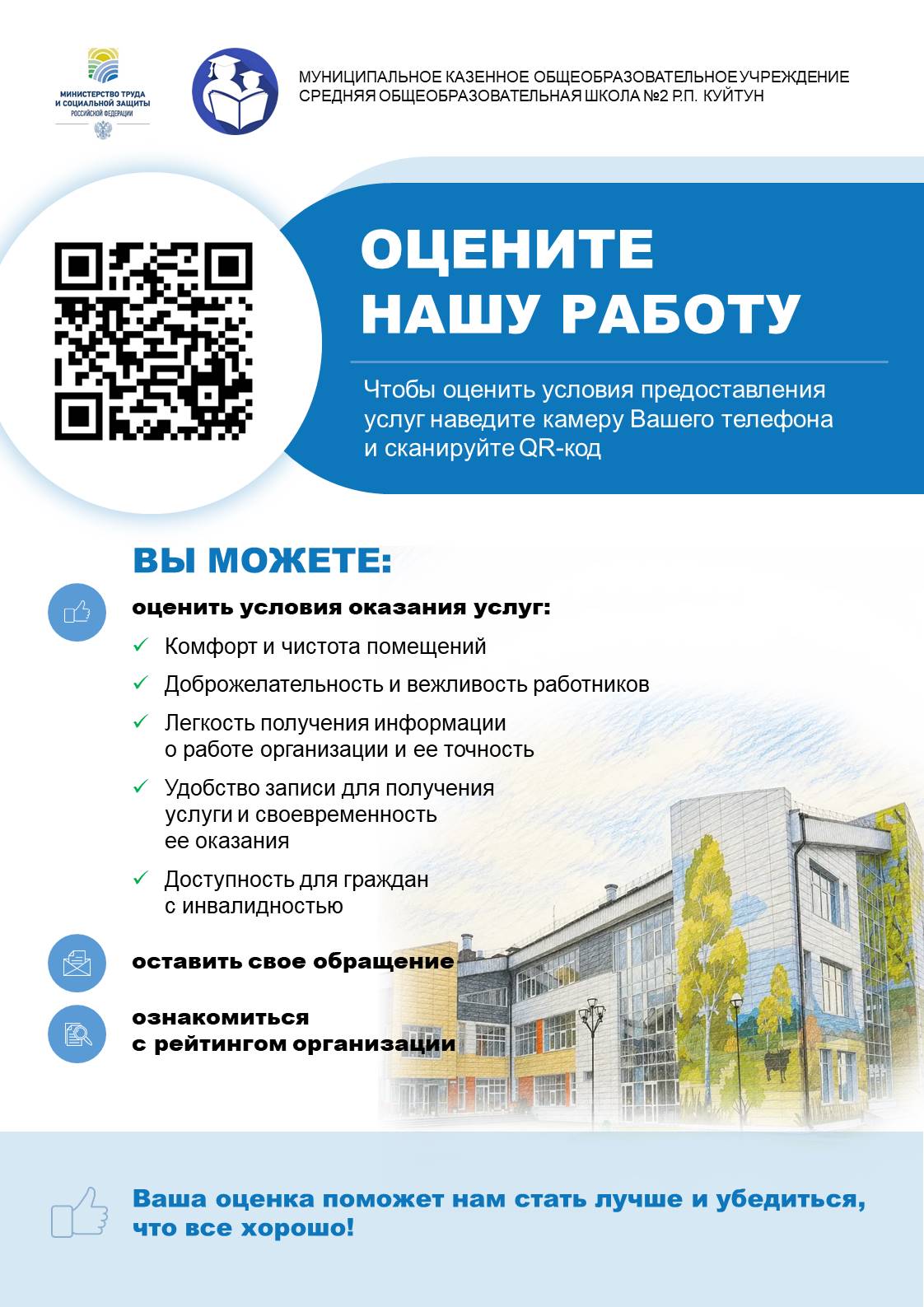 Изображения.